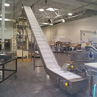 diversified metal fabrication inc london ontario|metal cutting places near me.